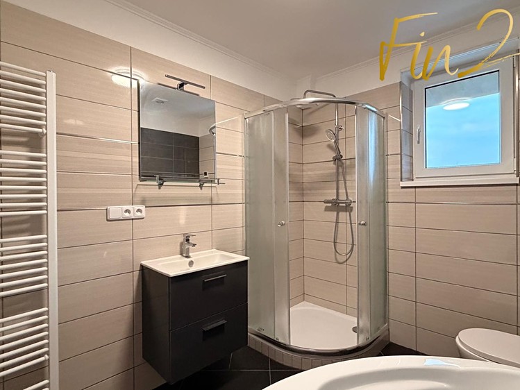 Pronájem  rodinného domu 104 m², pozemek 498 m² - foto 8