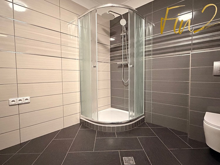 Pronájem  rodinného domu 104 m², pozemek 498 m² - foto 5
