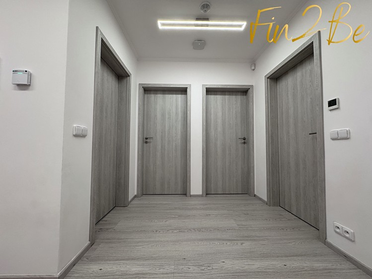 Pronájem  rodinného domu 104 m², pozemek 498 m² - foto 7