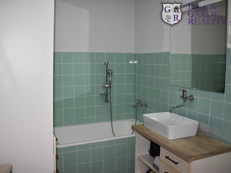 Pronájem rodinného domu 144 m², pozemek 1 721 m² - foto 5