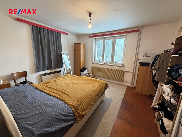 Pronájem rodinného domu 140 m², pozemek 2 032 m² - foto 6