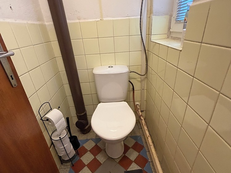 Pronájem rodinného domu 140 m², pozemek 2 032 m² - foto 8