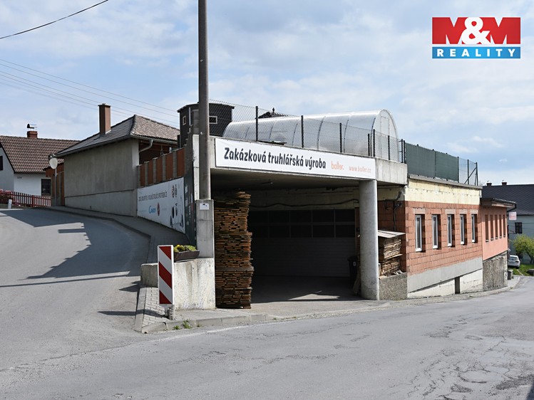 Pronájem  rodinného domu 180 m², pozemek 1 217 m² - foto 6