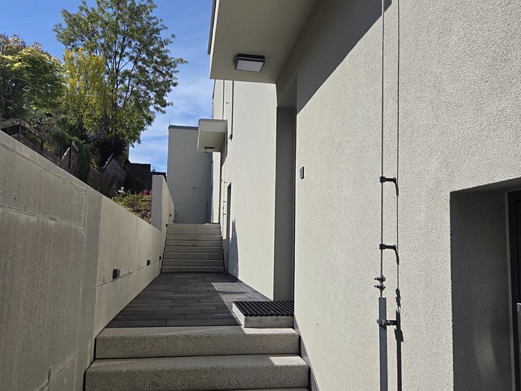 Pronájem  rodinného domu 95 m², pozemek 108 m² - foto 4
