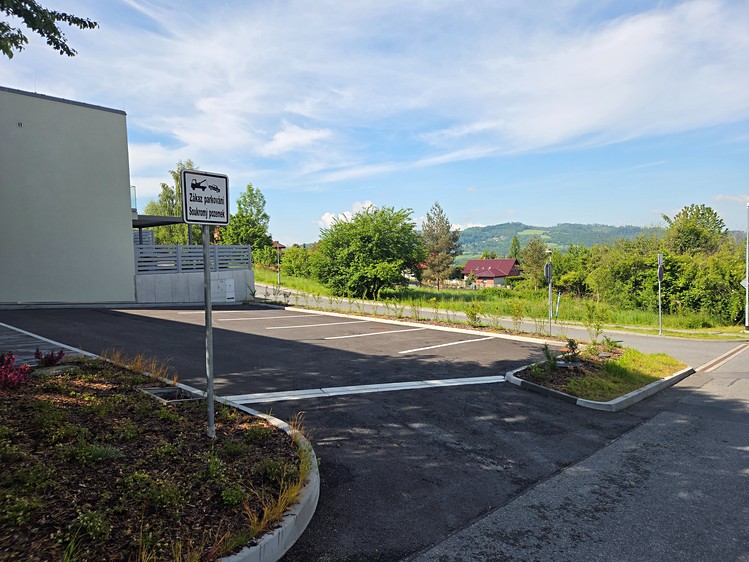Pronájem  rodinného domu 95 m², pozemek 108 m² - foto 3