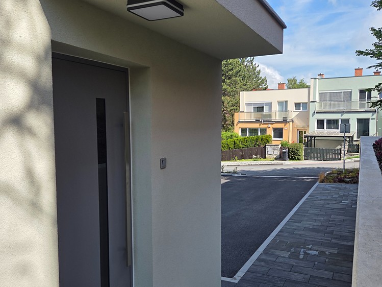Pronájem  rodinného domu 95 m², pozemek 108 m² - foto 5