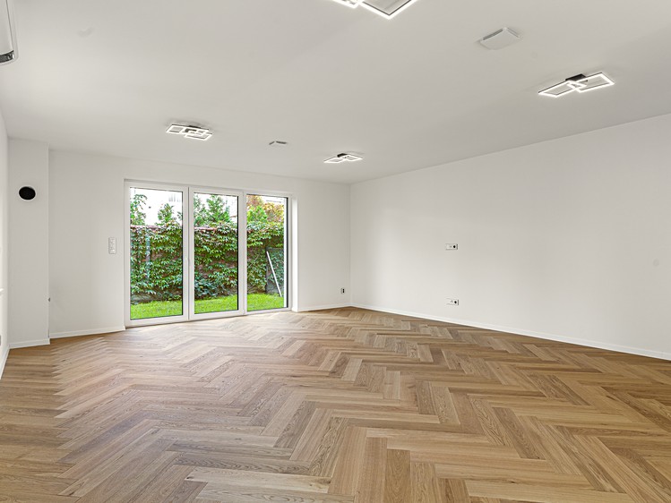 Pronájem rodinného domu 125 m², pozemek 224 m² - foto 3