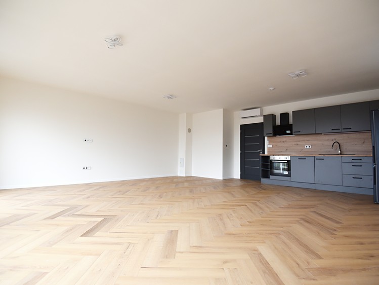 Pronájem rodinného domu 106 m², pozemek 224 m² - foto 3