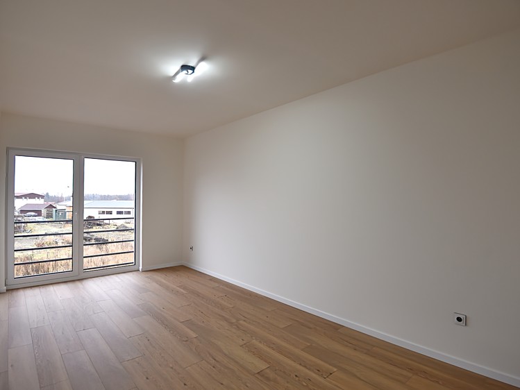 Pronájem rodinného domu 106 m², pozemek 224 m² - foto 5