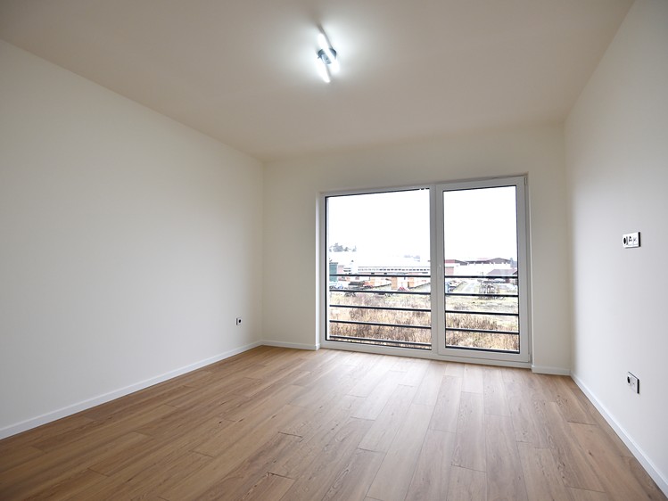 Pronájem rodinného domu 106 m², pozemek 224 m² - foto 6
