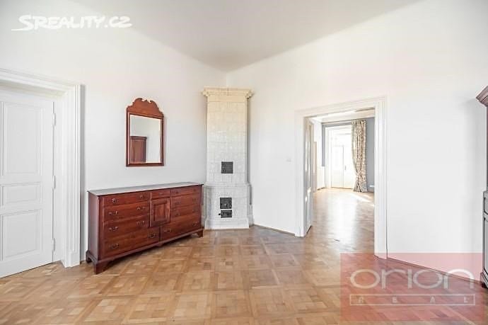 Pronájem rodinného domu 827 m², pozemek 8 770 m² - foto 7