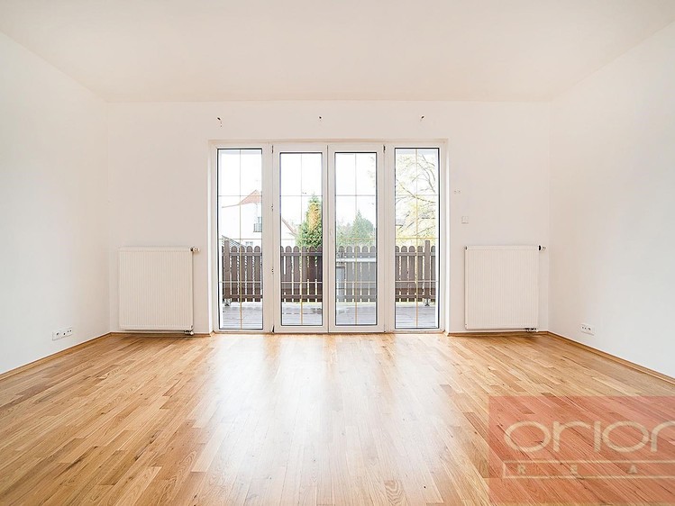 Pronájem rodinného domu 400 m², pozemek 950 m² - foto 7