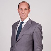 Tomáš Kocourek