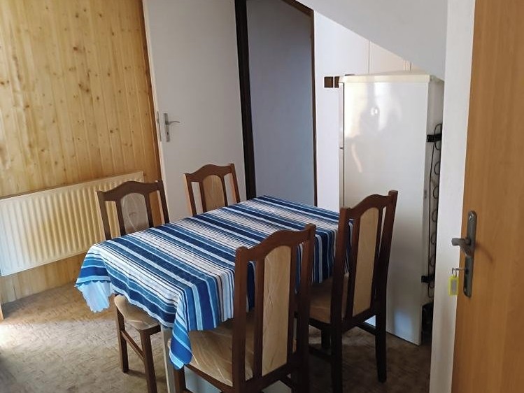 Pronájem  rodinného domu 75 m², pozemek 520 m² - foto 5