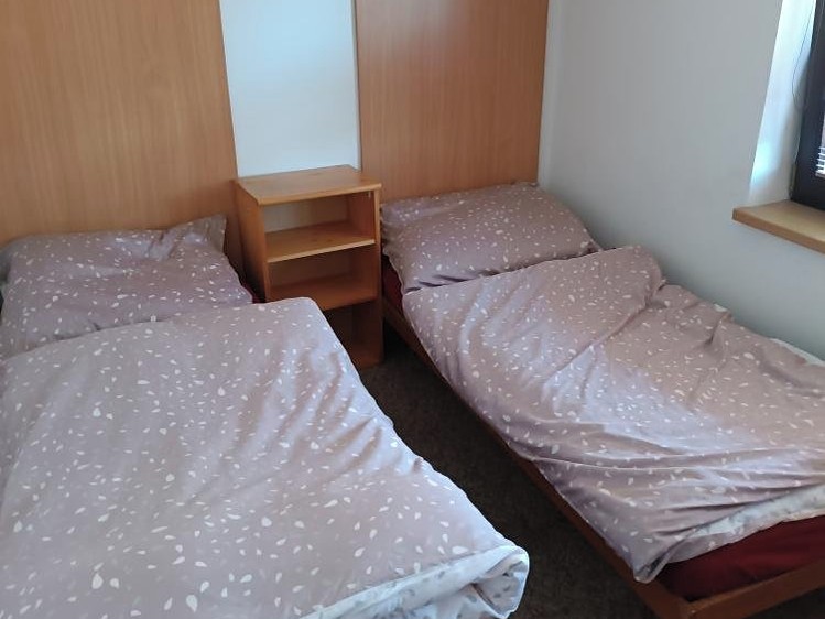 Pronájem  rodinného domu 75 m², pozemek 520 m² - foto 7