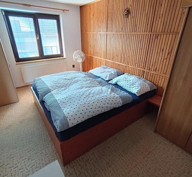Pronájem  rodinného domu 75 m², pozemek 520 m² - foto 6