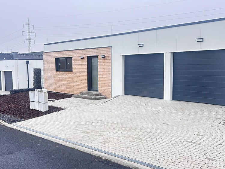 Pronájem rodinného domu 220 m², pozemek 650 m² - foto 3