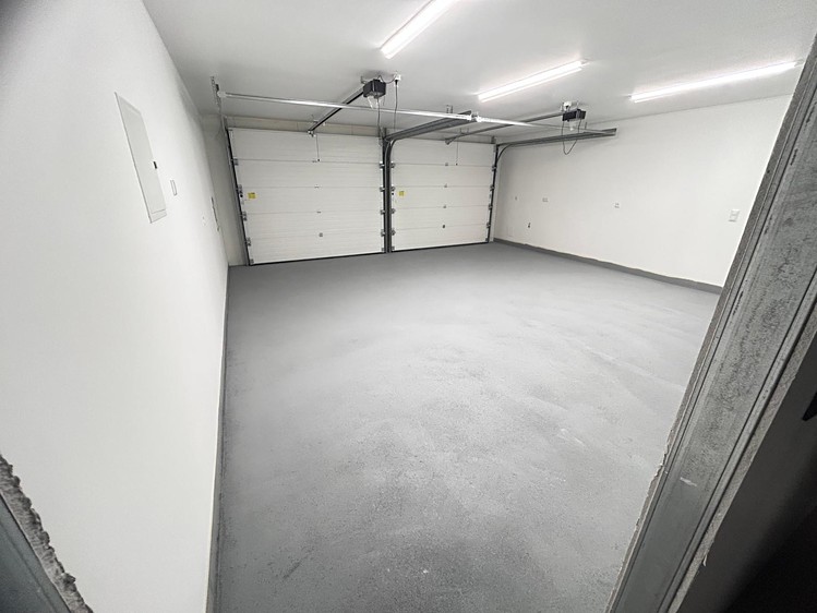 Pronájem rodinného domu 220 m², pozemek 650 m² - foto 7