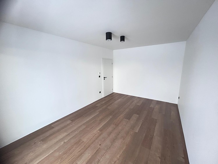 Pronájem rodinného domu 220 m², pozemek 650 m² - foto 5