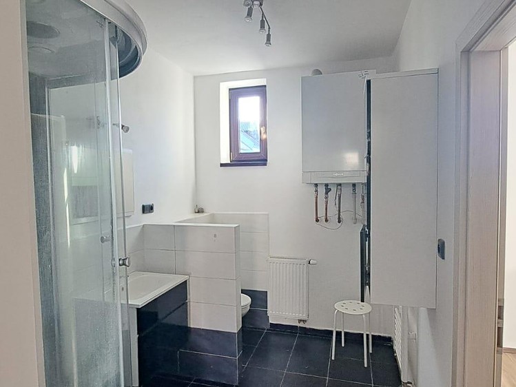 Pronájem rodinného domu 138 m², pozemek 320 m² - foto 6