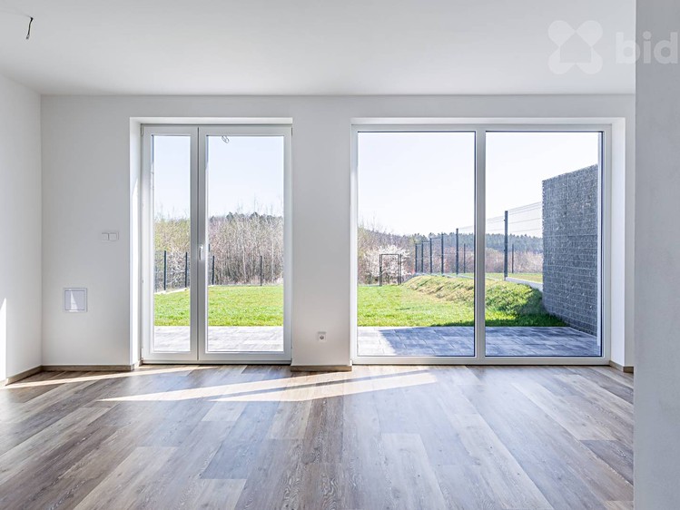 Pronájem rodinného domu 126 m², pozemek 497 m² - foto 4