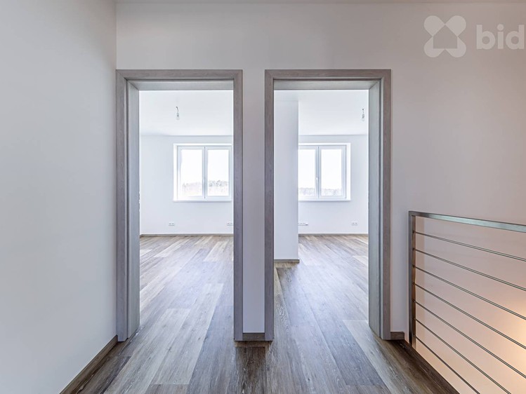 Pronájem rodinného domu 126 m², pozemek 497 m² - foto 6