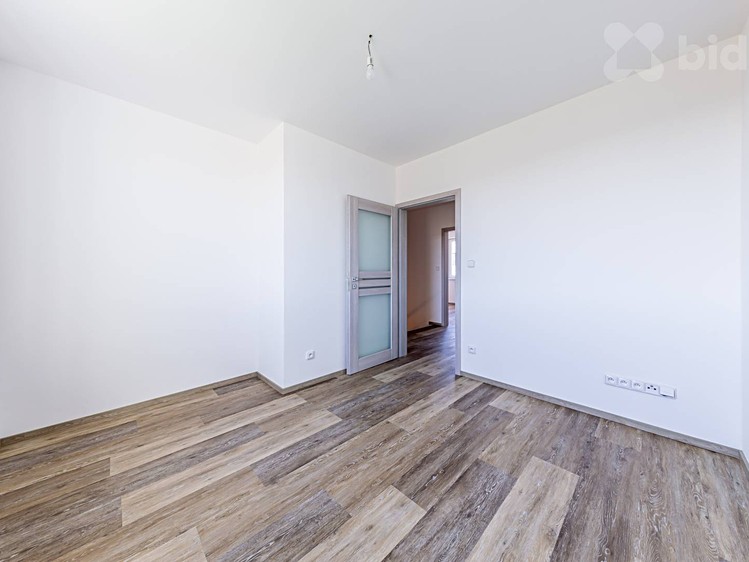 Pronájem rodinného domu 126 m², pozemek 497 m² - foto 7