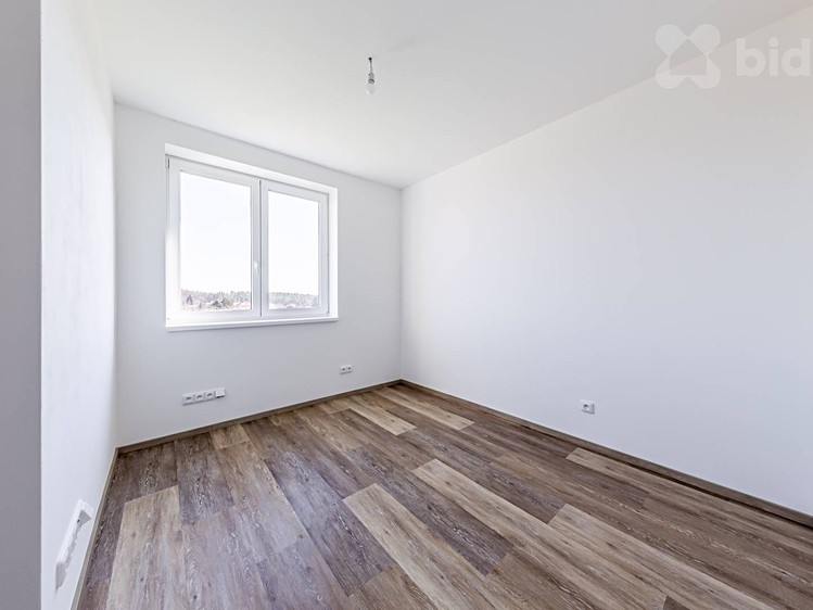 Pronájem rodinného domu 126 m², pozemek 497 m² - foto 8