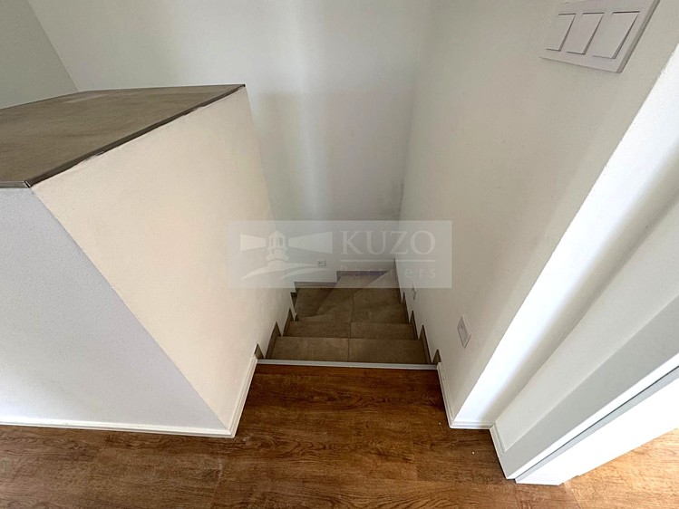 Pronájem rodinného domu 164 m², pozemek 320 m² - foto 7