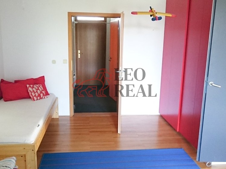 Pronájem  rodinného domu 116 m², pozemek 5 000 m² - foto 4