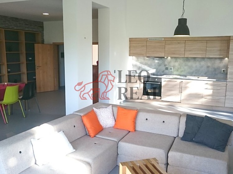 Pronájem  rodinného domu 116 m², pozemek 5 000 m² - foto 3
