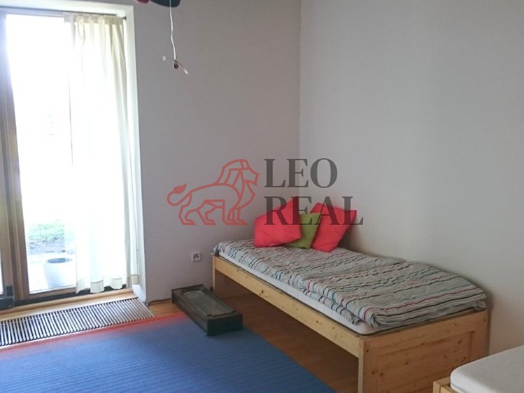 Pronájem  rodinného domu 116 m², pozemek 5 000 m² - foto 5