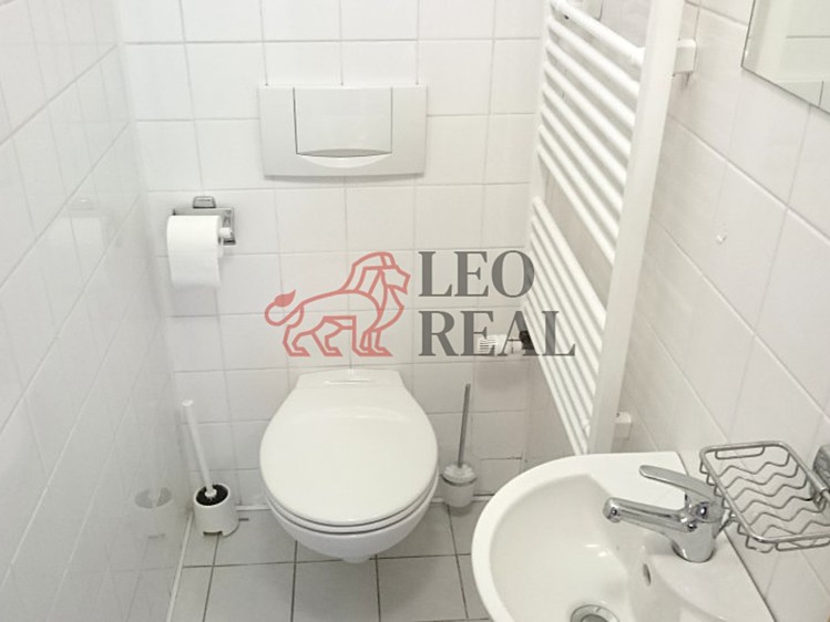 Pronájem  rodinného domu 116 m², pozemek 5 000 m² - foto 7