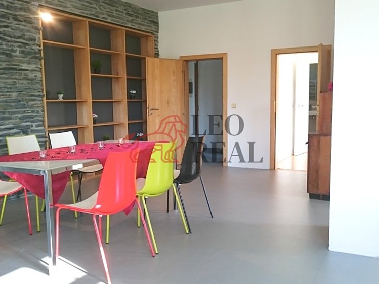 Pronájem  rodinného domu 116 m², pozemek 5 000 m² - foto 8