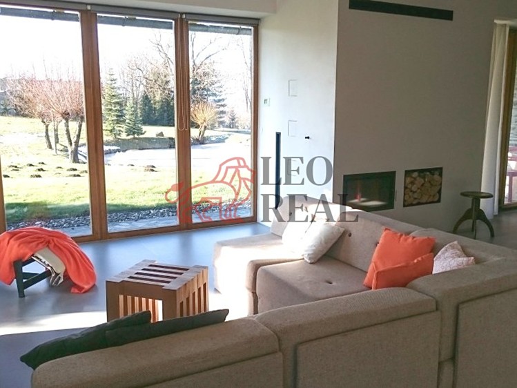 Pronájem  rodinného domu 116 m², pozemek 5 000 m² - foto 6
