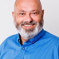 Marek Bijok