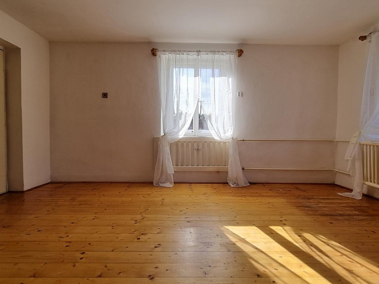 Pronájem rodinného domu 160 m², pozemek 800 m² - foto 2