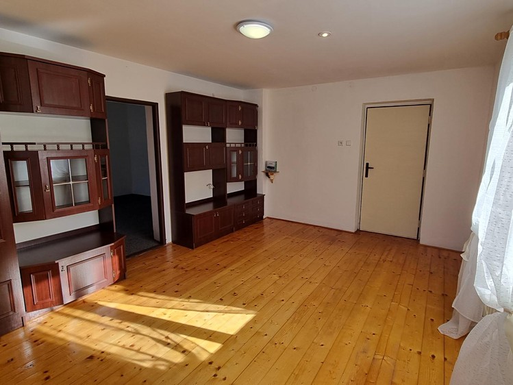 Pronájem rodinného domu 160 m², pozemek 800 m² - foto 3