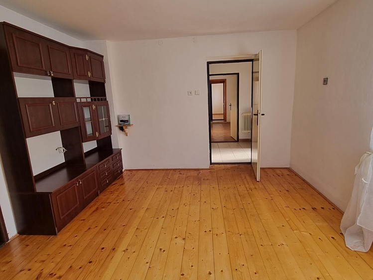 Pronájem rodinného domu 160 m², pozemek 800 m² - foto 4