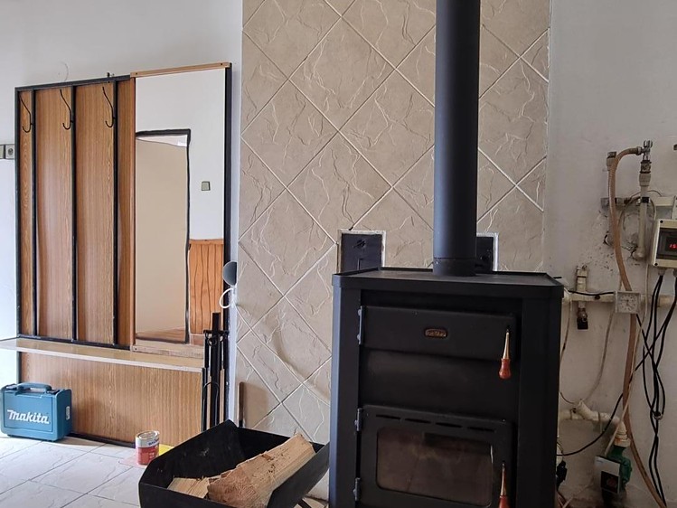 Pronájem rodinného domu 160 m², pozemek 800 m² - foto 6