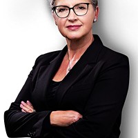 Jana Vilímková
