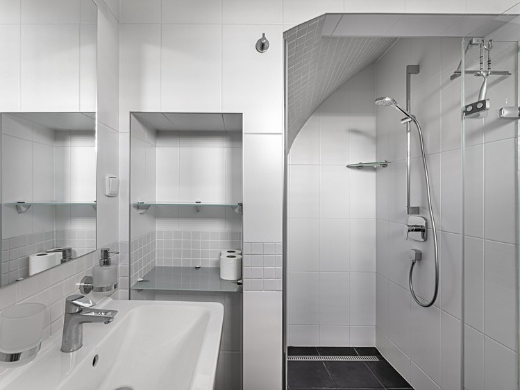 Pronájem  rodinného domu 146 m², pozemek 327 m² - foto 8