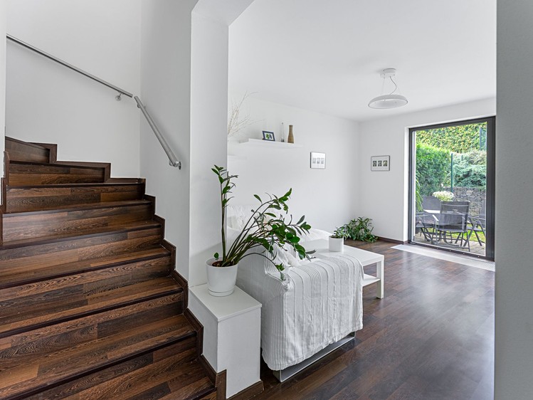 Pronájem  rodinného domu 146 m², pozemek 327 m² - foto 7