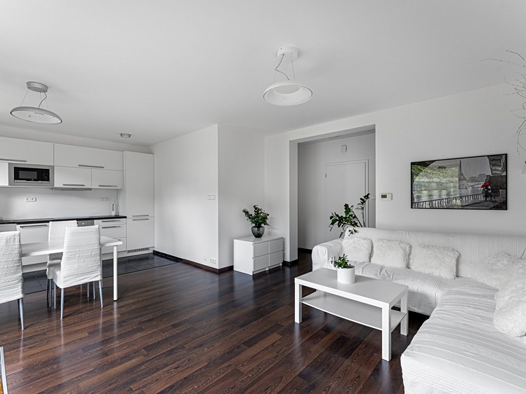Pronájem  rodinného domu 146 m², pozemek 327 m² - foto 5