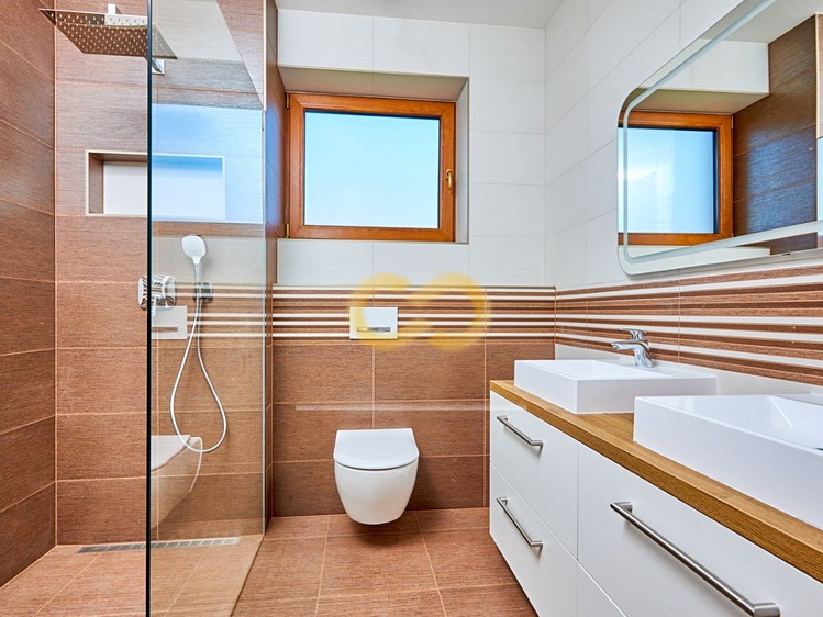 Pronájem  rodinného domu 296 m², pozemek 1 600 m² - foto 8