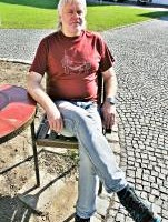 Valata Pavel