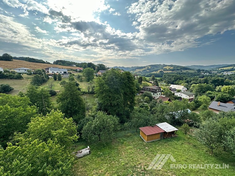 Pronájem rodinného domu 230 m², pozemek 684 m² - foto 5
