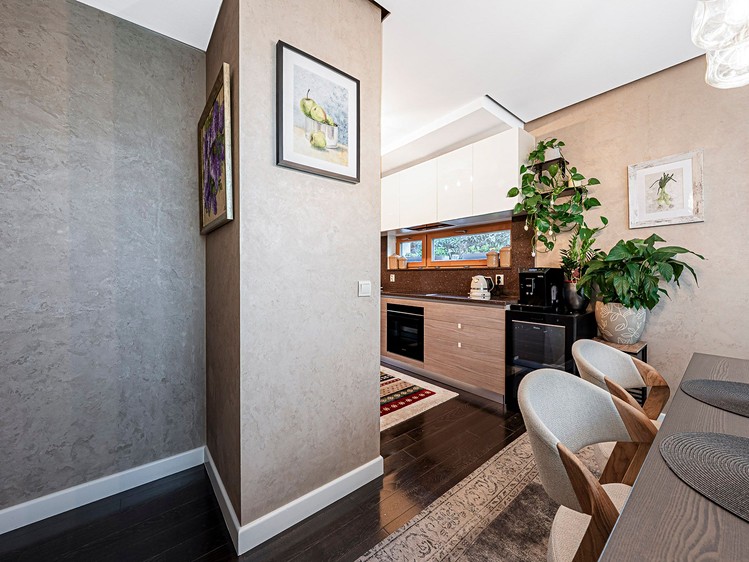 Pronájem  rodinného domu 250 m², pozemek 70 m² - foto 5