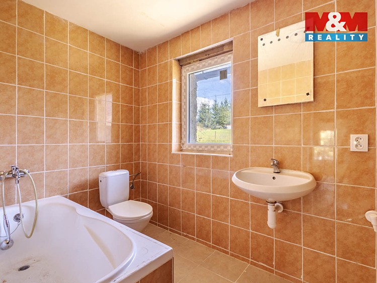 Pronájem rodinného domu 1 266 m², pozemek 957 m² - foto 4