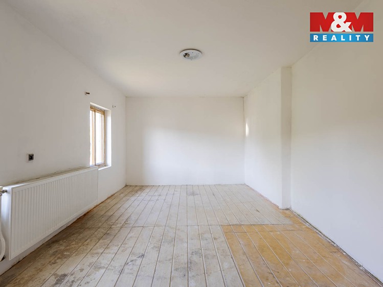 Pronájem rodinného domu 1 266 m², pozemek 957 m² - foto 6